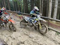 Family-Enduro Red Bull Ring  24.05.2021