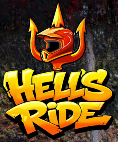 Hells Ride