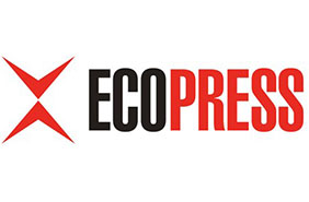 Ecopress