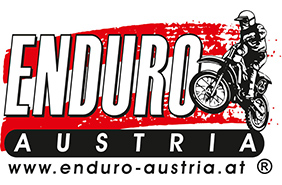 Enduro-Austria