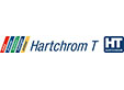 Hartchrom