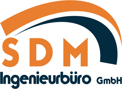 SDM