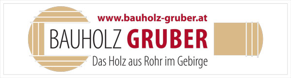 Bauholz Gruber
